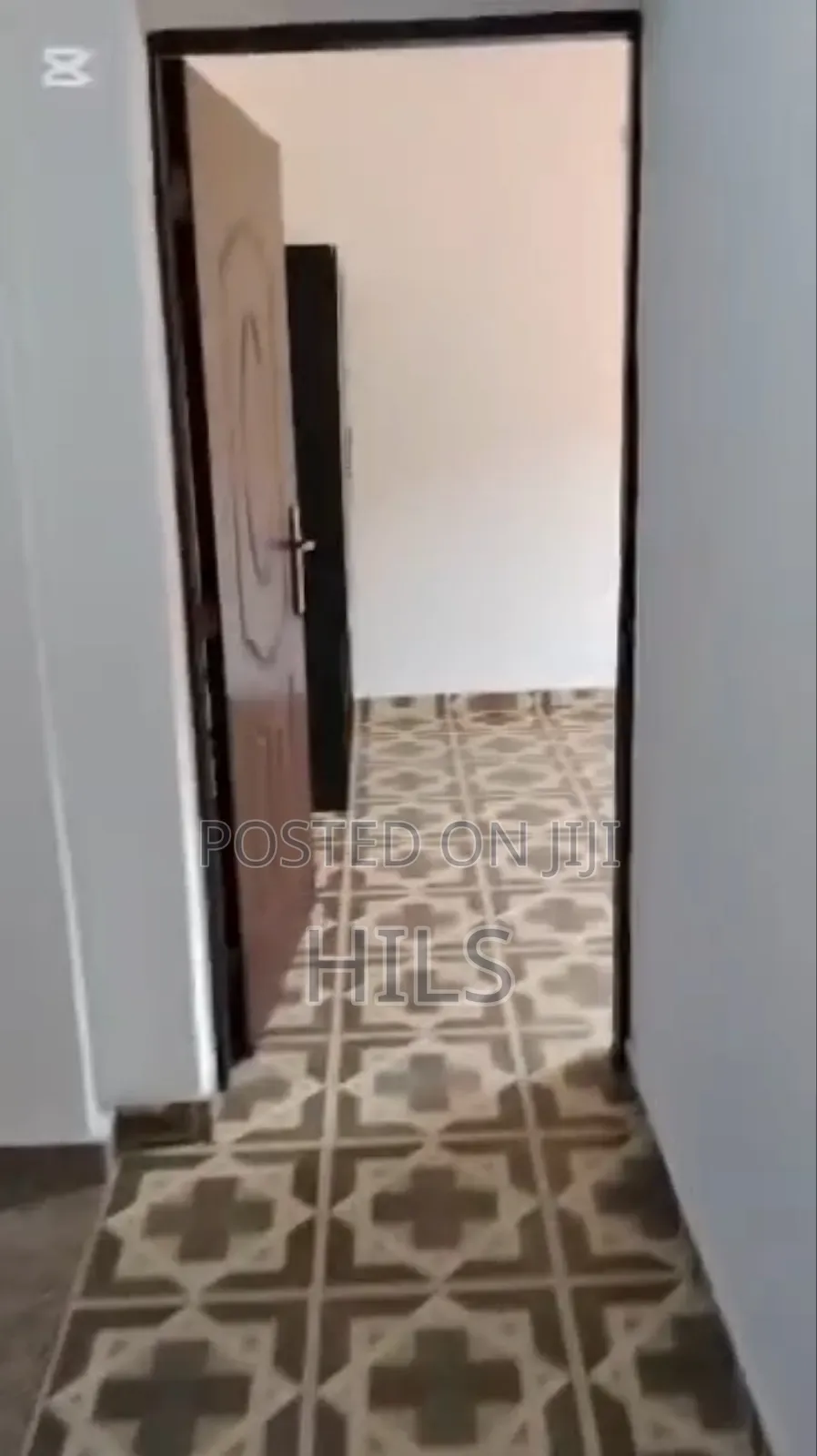 1bdrm Shared Apartment in Lekki Phase 1 for rent in Lekki Phase 1