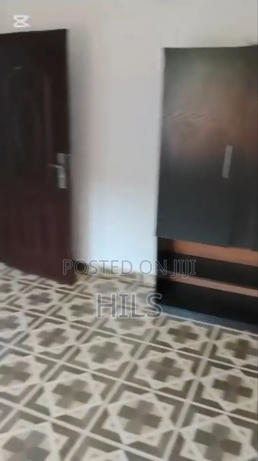1bdrm Shared Apartment in Lekki Phase 1 for rent in Lekki Phase 1