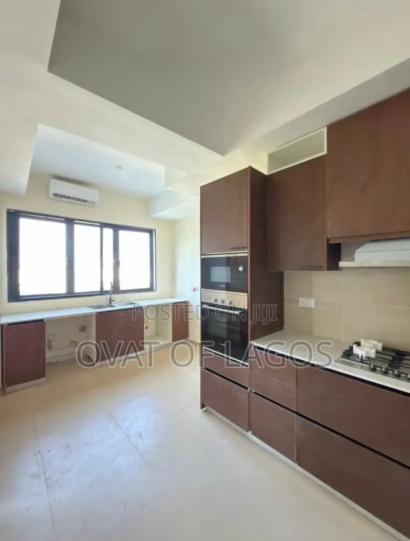 2bdrm Apartment in Victoria Island for rent in Victoria Island Extension