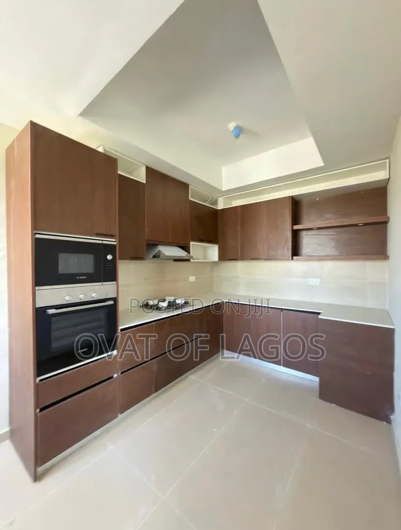 2bdrm Apartment in Victoria Island for rent in Victoria Island Extension