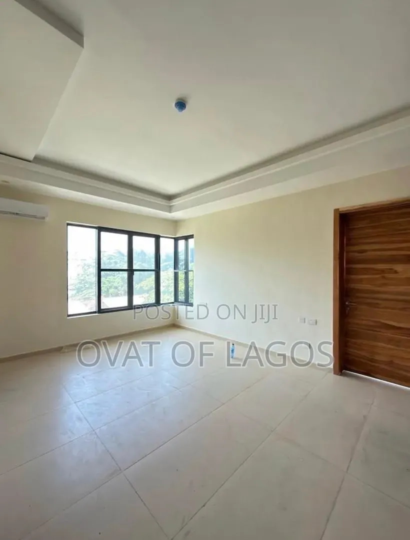2bdrm Apartment in Victoria Island for rent in Victoria Island Extension