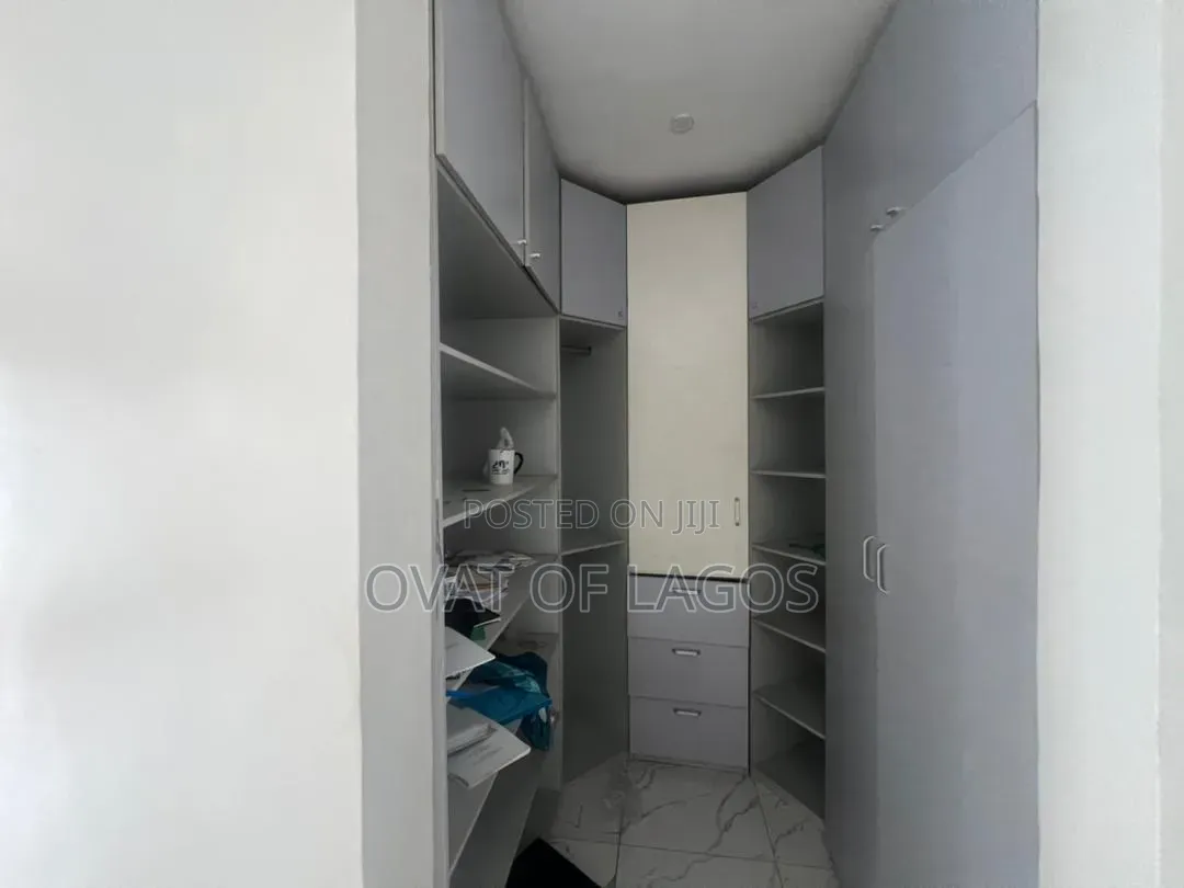 4bdrm Duplex in Orchid, Lekki Expressway for rent in Lekki Expressway
