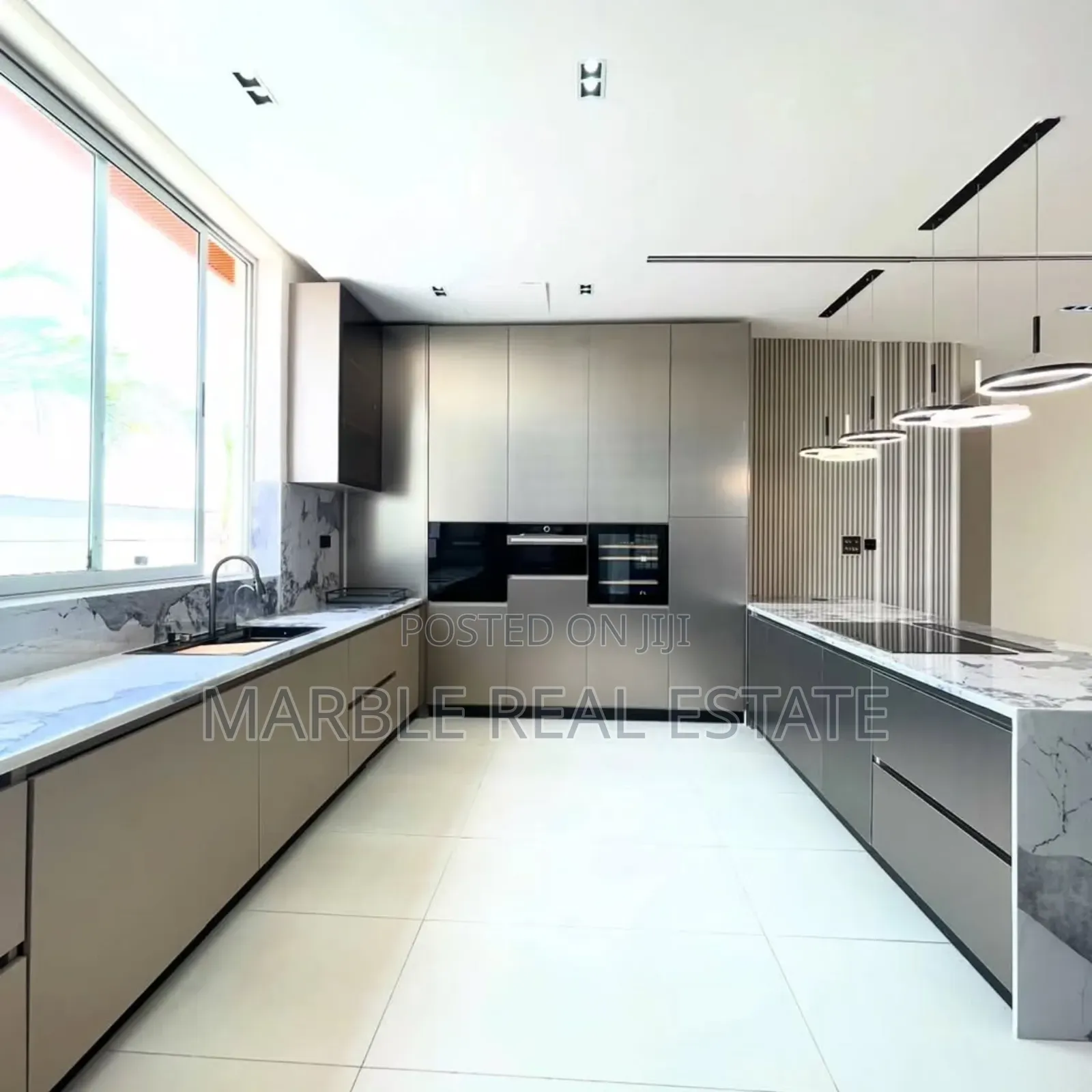 2bdrm Apartment in Lekki Phase 1 for sale in Lekki Phase 1