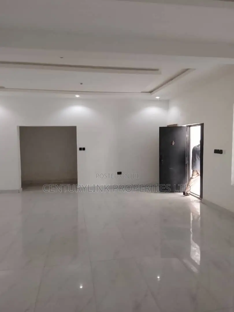 3bdrm Block of Flats in Lekki Pride 1 Estate, Ajiwe for rent in Ajiwe