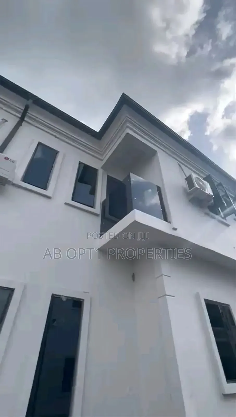 2bdrm Block of Flats in Okhuoromi, Airport, Benin City for rent in Benin City