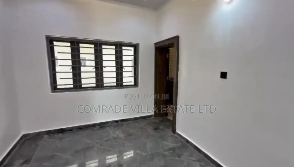 3bdrm Bungalow in Dawaki for sale in Dawaki