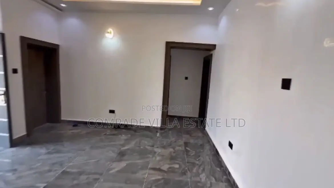 3bdrm Bungalow in Dawaki for sale in Dawaki