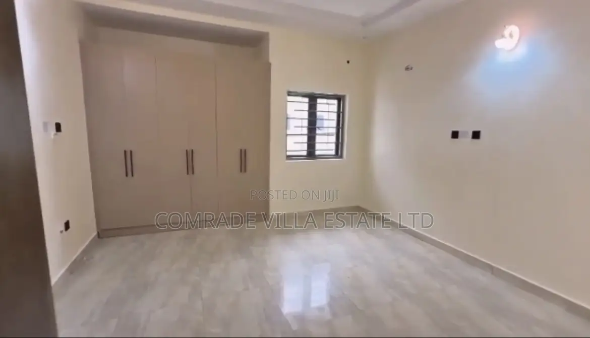 3bdrm Bungalow in Dawaki for sale in Dawaki