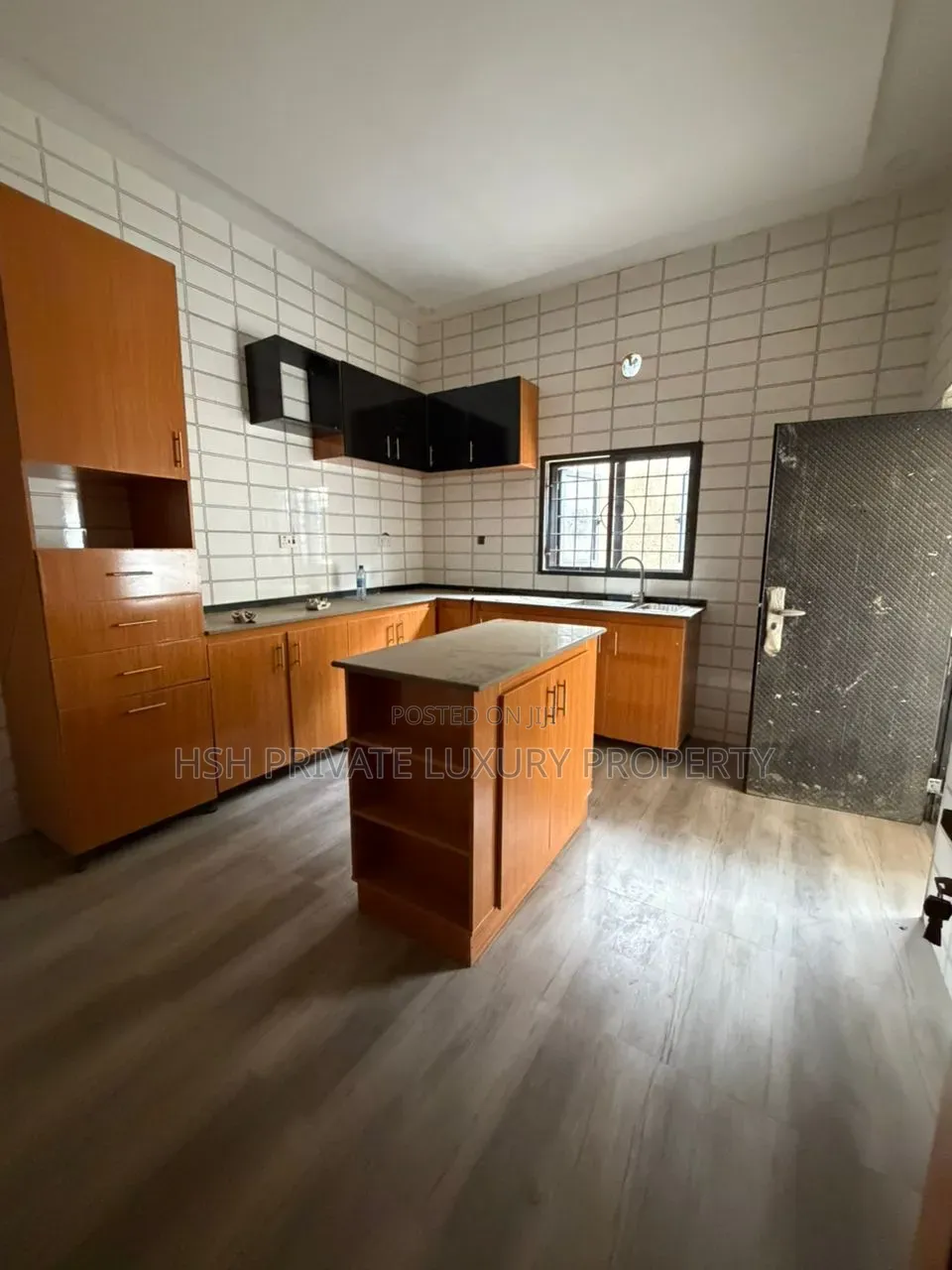 Furnished 4bdrm Duplex in Lokogoma for sale in Lokogoma