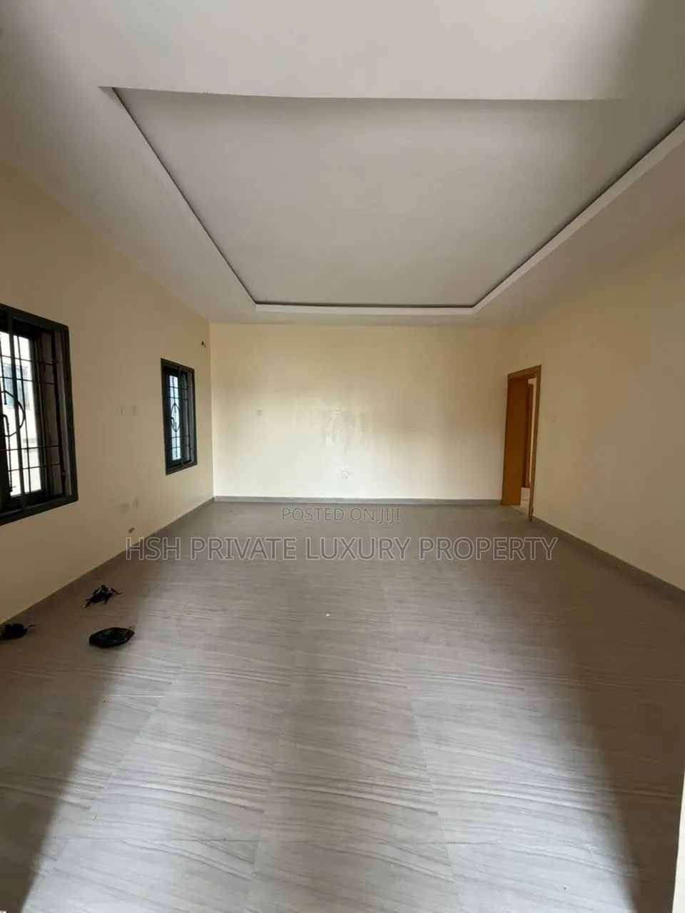 Furnished 4bdrm Duplex in Lokogoma for sale in Lokogoma