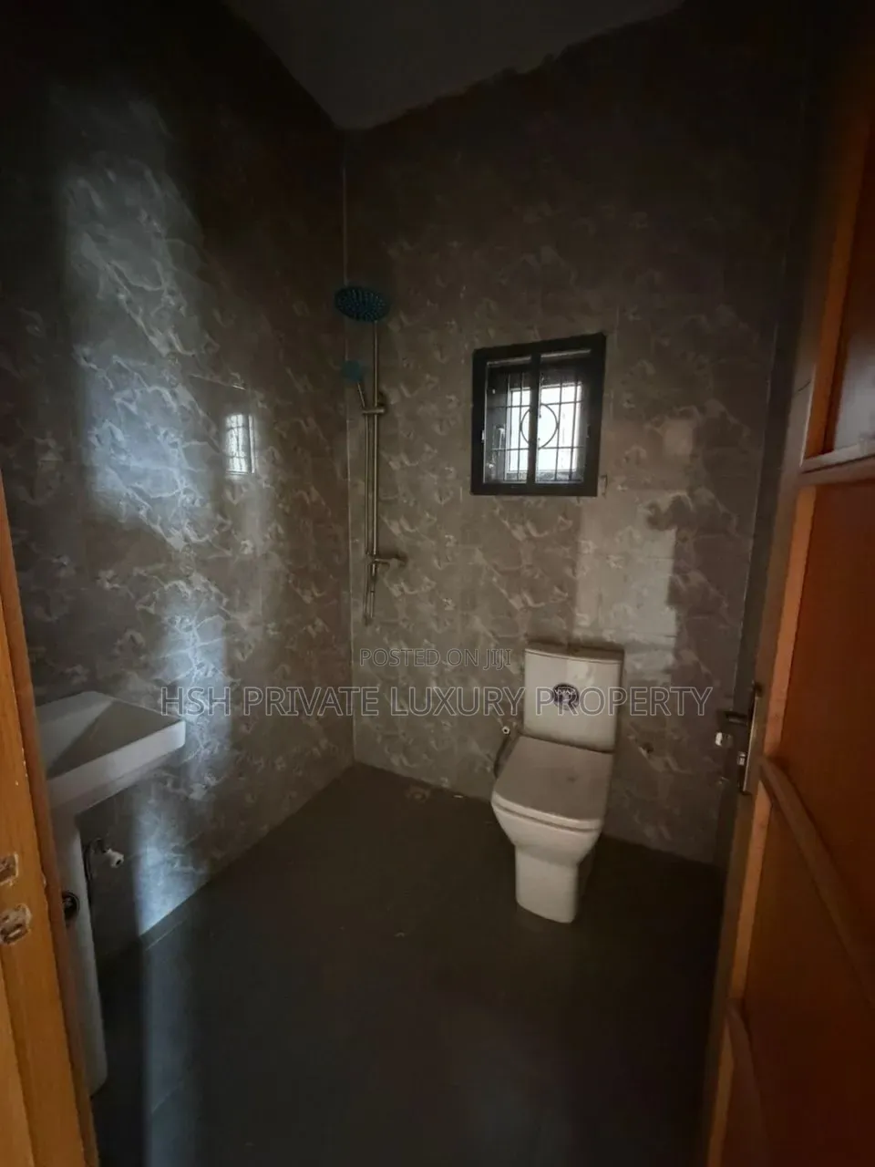 Furnished 4bdrm Duplex in Lokogoma for sale in Lokogoma