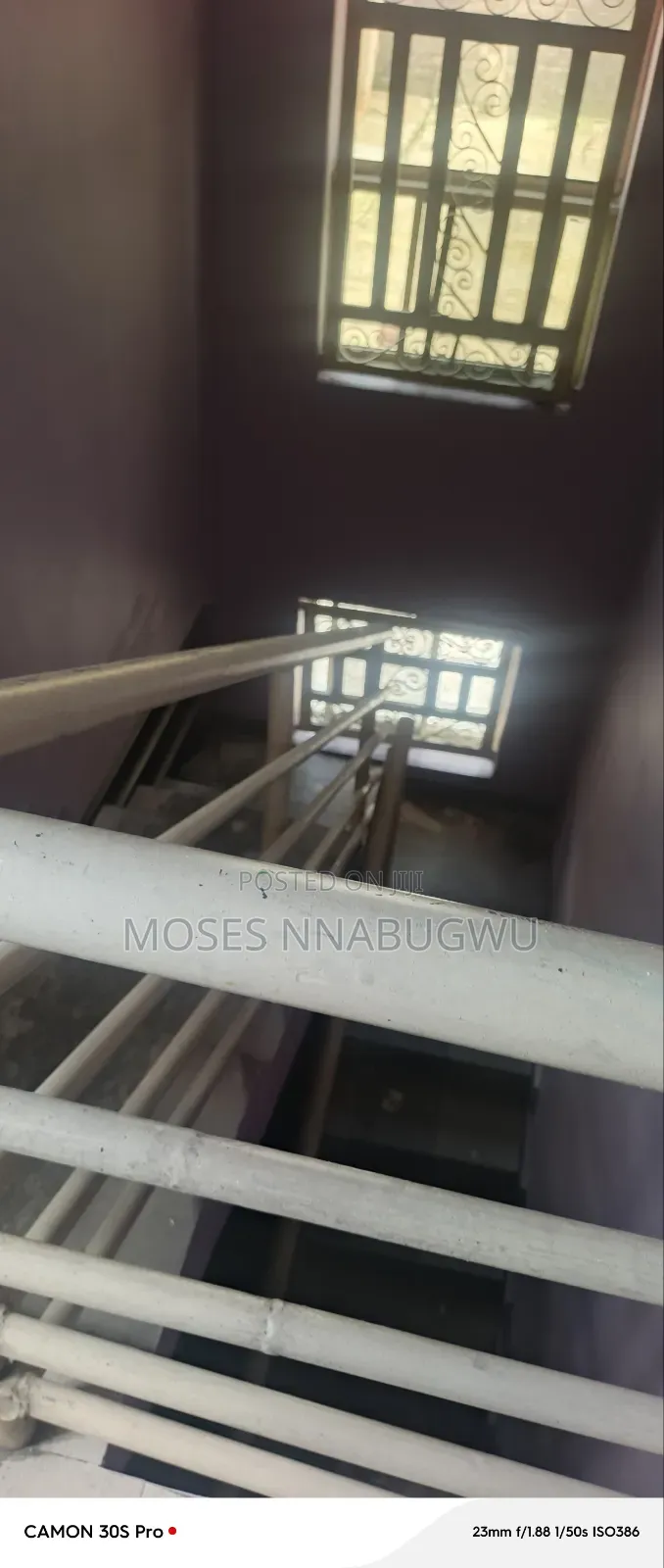 1bdrm Block of Flats in Sand Fill Akpajo, Elelenwo for rent in Elelenwo