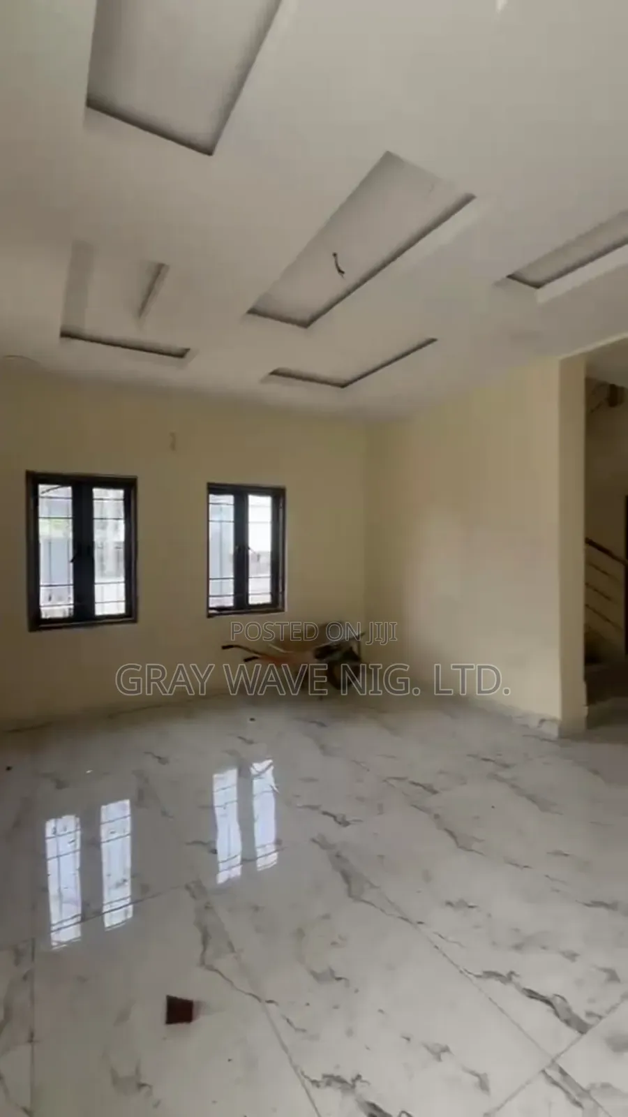 4bdrm Duplex in Katampe (Main) for rent in Katampe (Main)