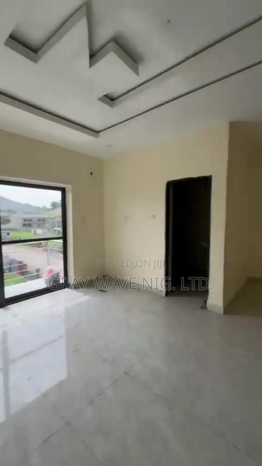 4bdrm Duplex in Katampe (Main) for rent in Katampe (Main)