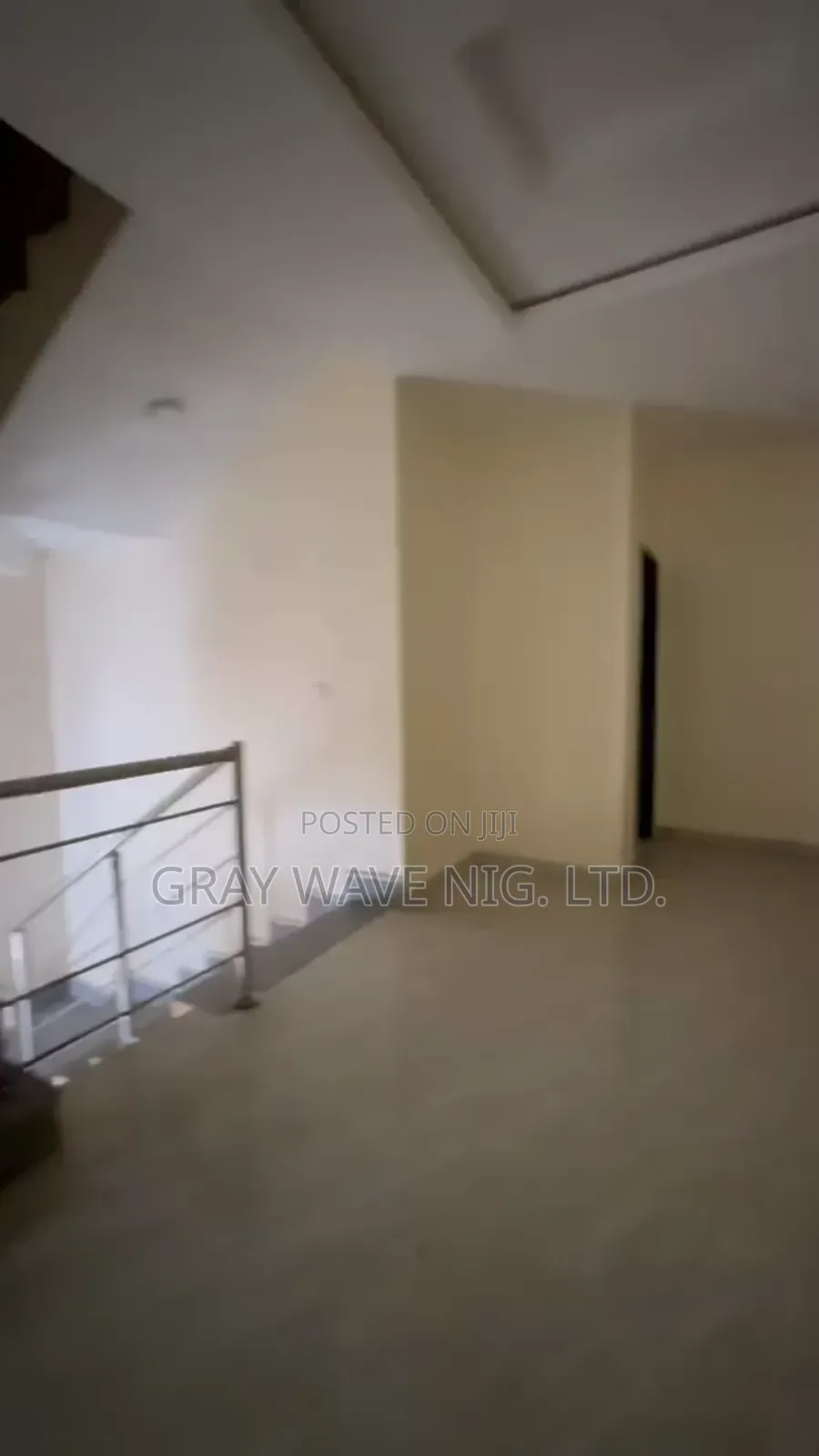 4bdrm Duplex in Katampe (Main) for rent in Katampe (Main)