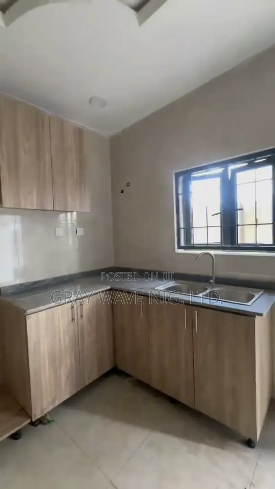 4bdrm Duplex in Katampe (Main) for rent in Katampe (Main)