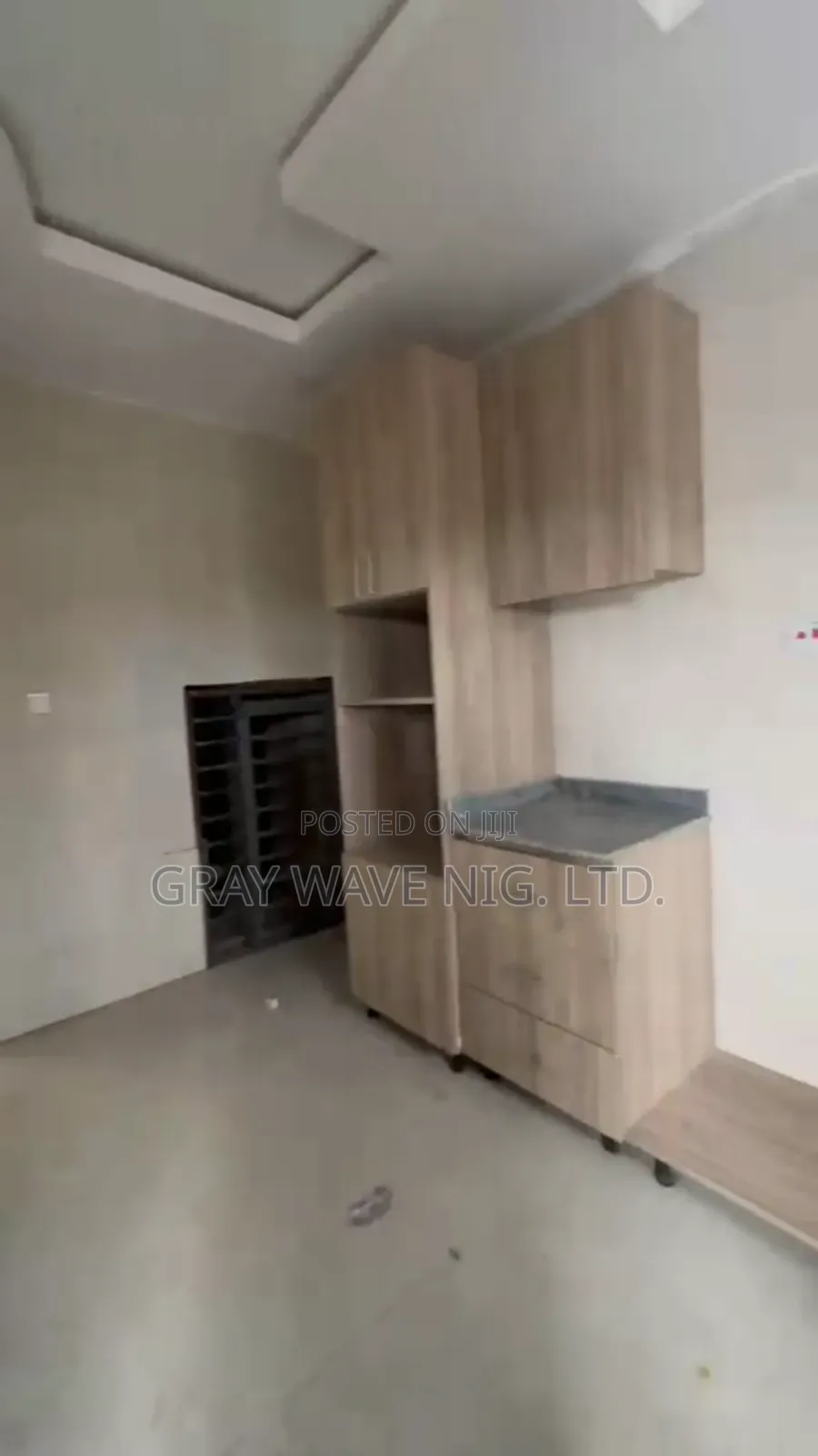 4bdrm Duplex in Katampe (Main) for rent in Katampe (Main)