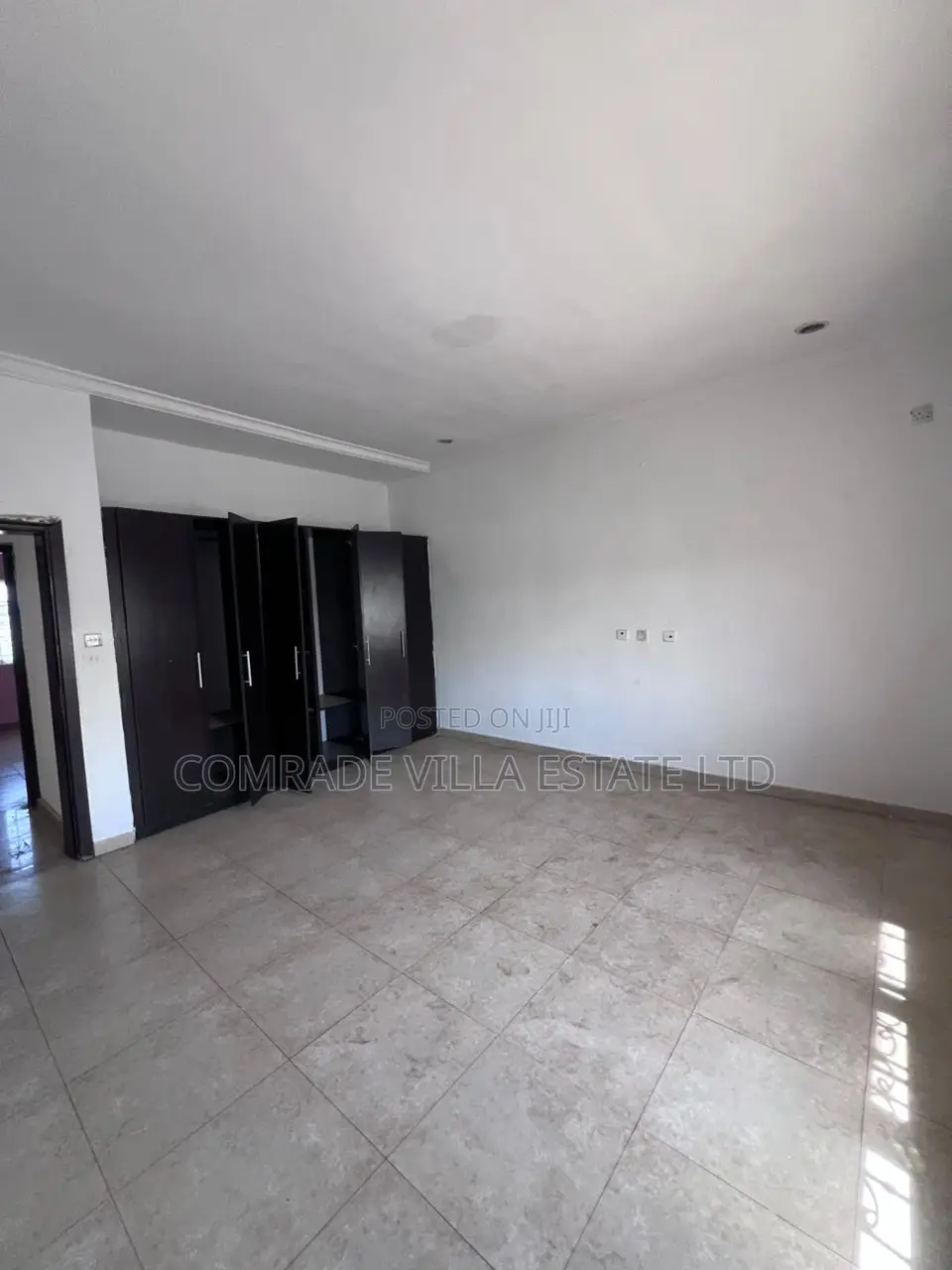 3bdrm Duplex in Idu for sale in Idu