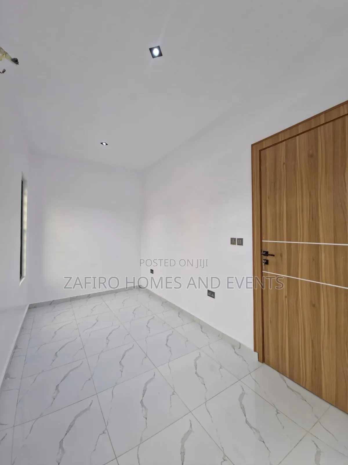 4bdrm Duplex in Carlton Gate Estate, Ibadan for sale in Ibadan