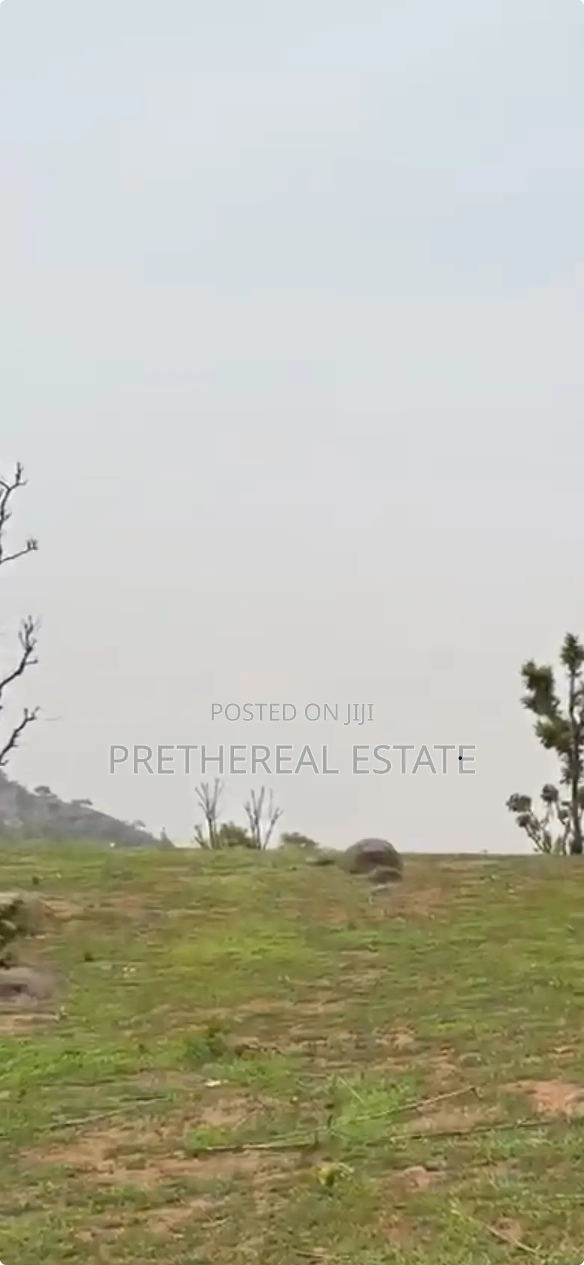 Land for Sale in Guzape in Maitama
