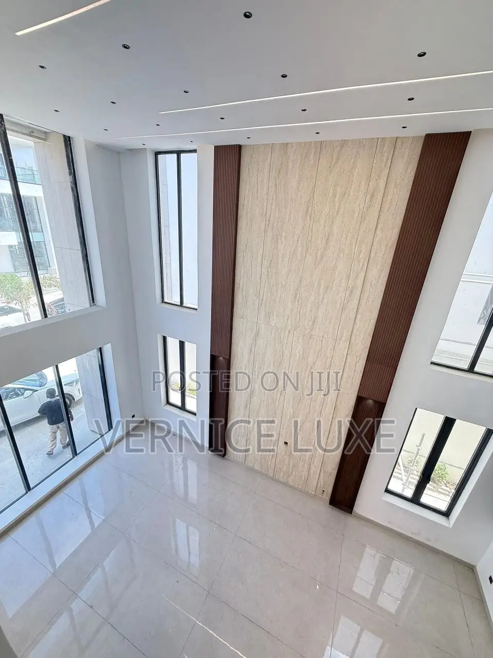 6bdrm Duplex in Lekki Phase 1 for sale in Lekki Phase 1