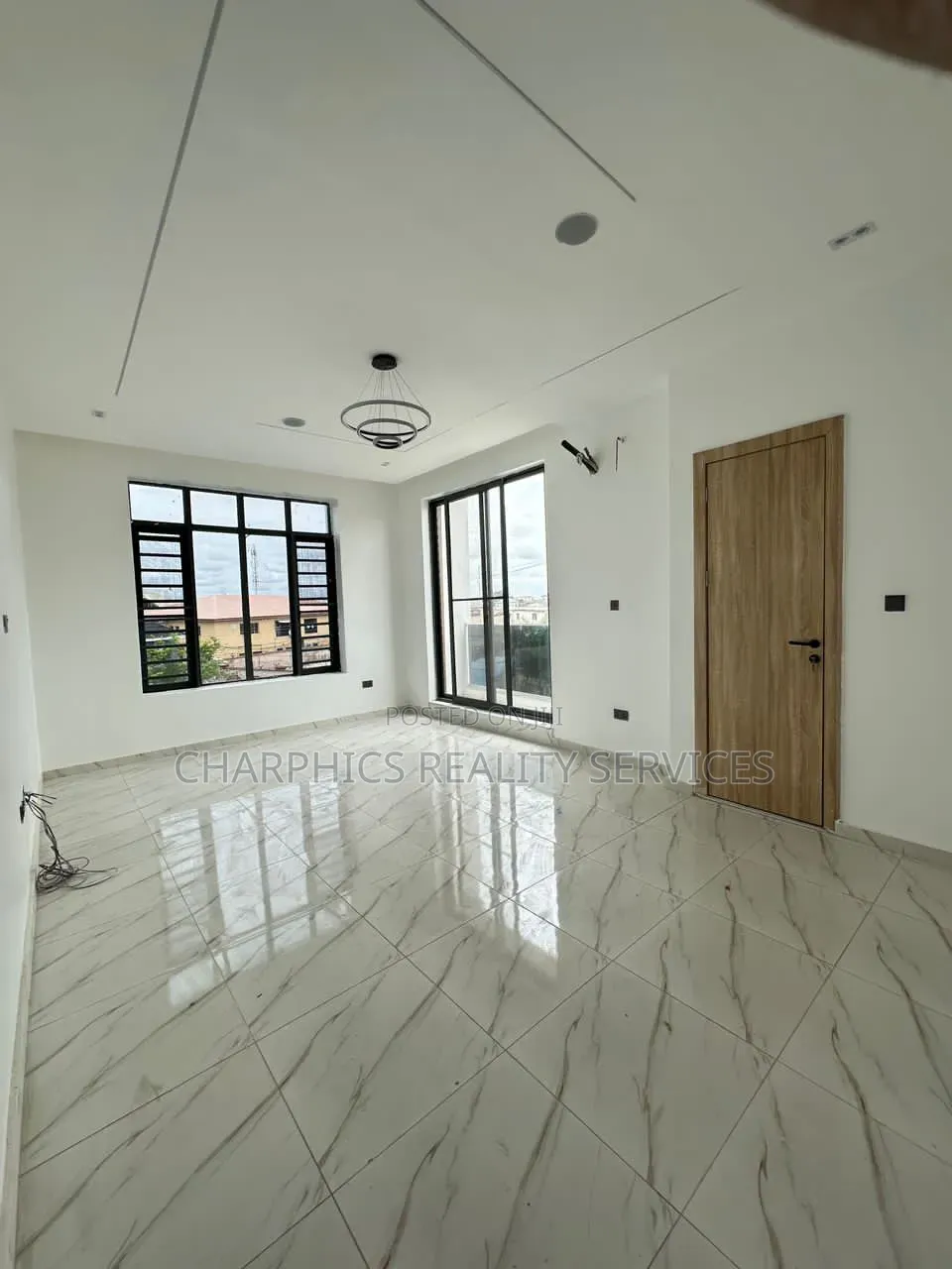 2bdrm Apartment in Lekki Phase 2 for rent in Lekki Phase 2
