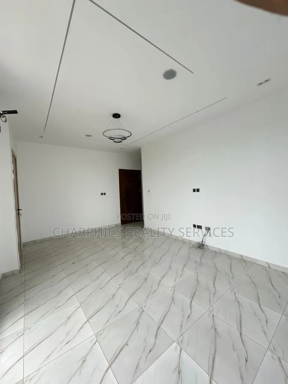 2bdrm Apartment in Lekki Phase 2 for rent in Lekki Phase 2