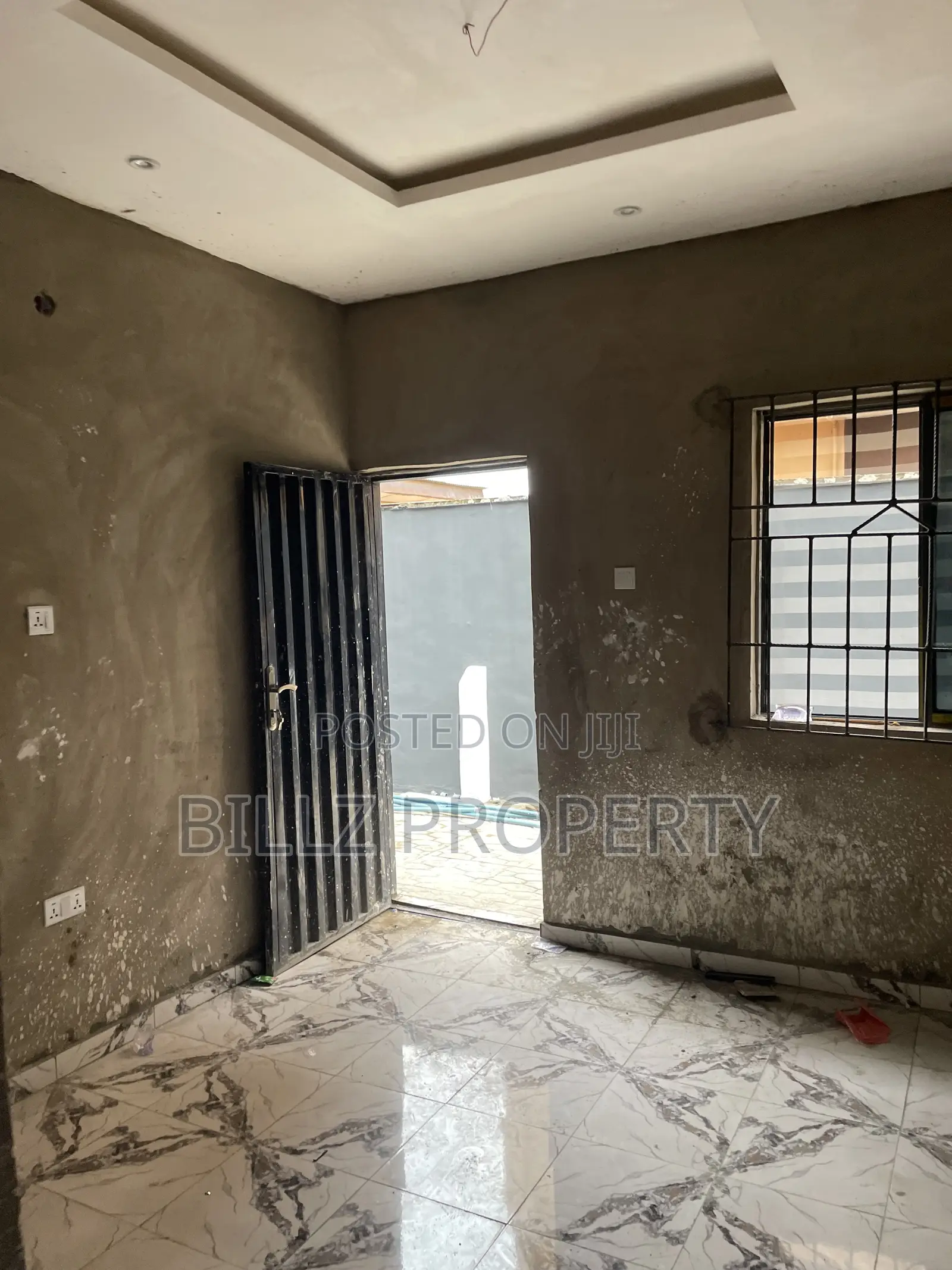 Mini Flat in Ile Ogbo, Abule Egba for rent in Abule Egba