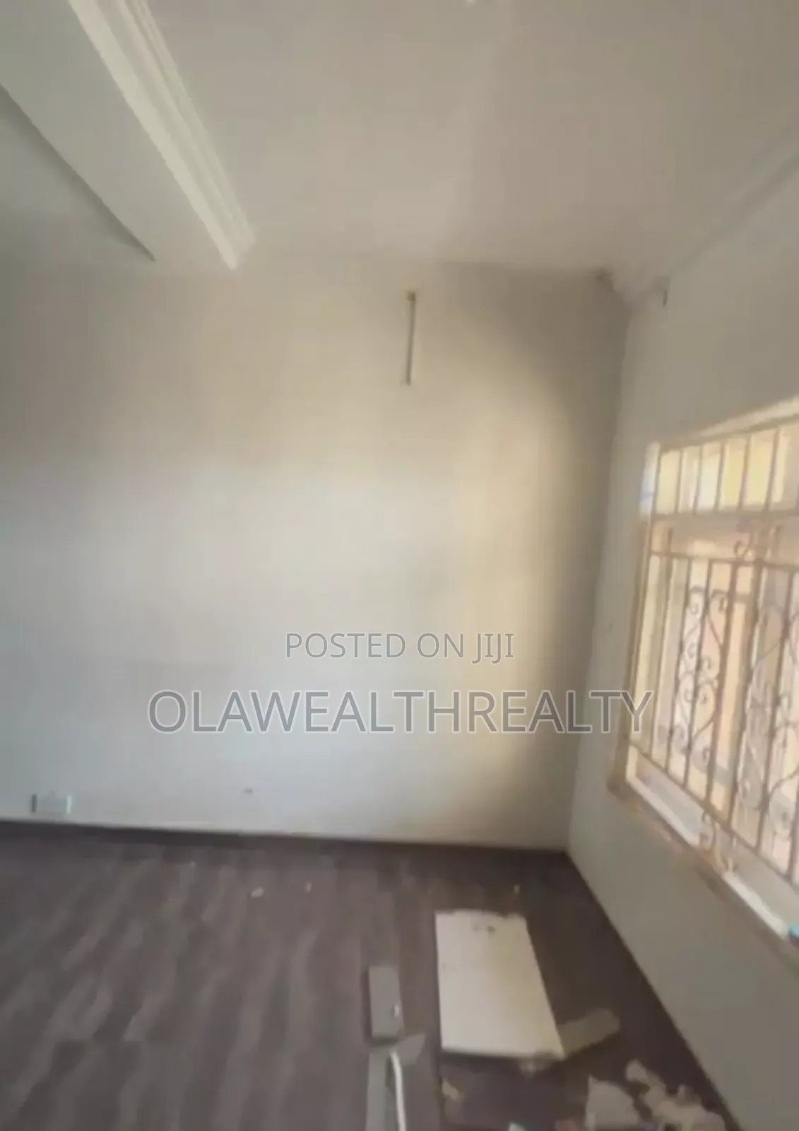 3bdrm Apartment in Wuye for rent in Wuye