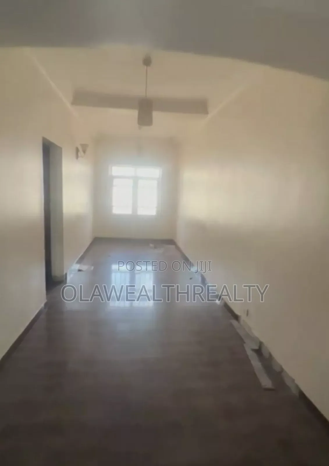 3bdrm Apartment in Wuye for rent in Wuye