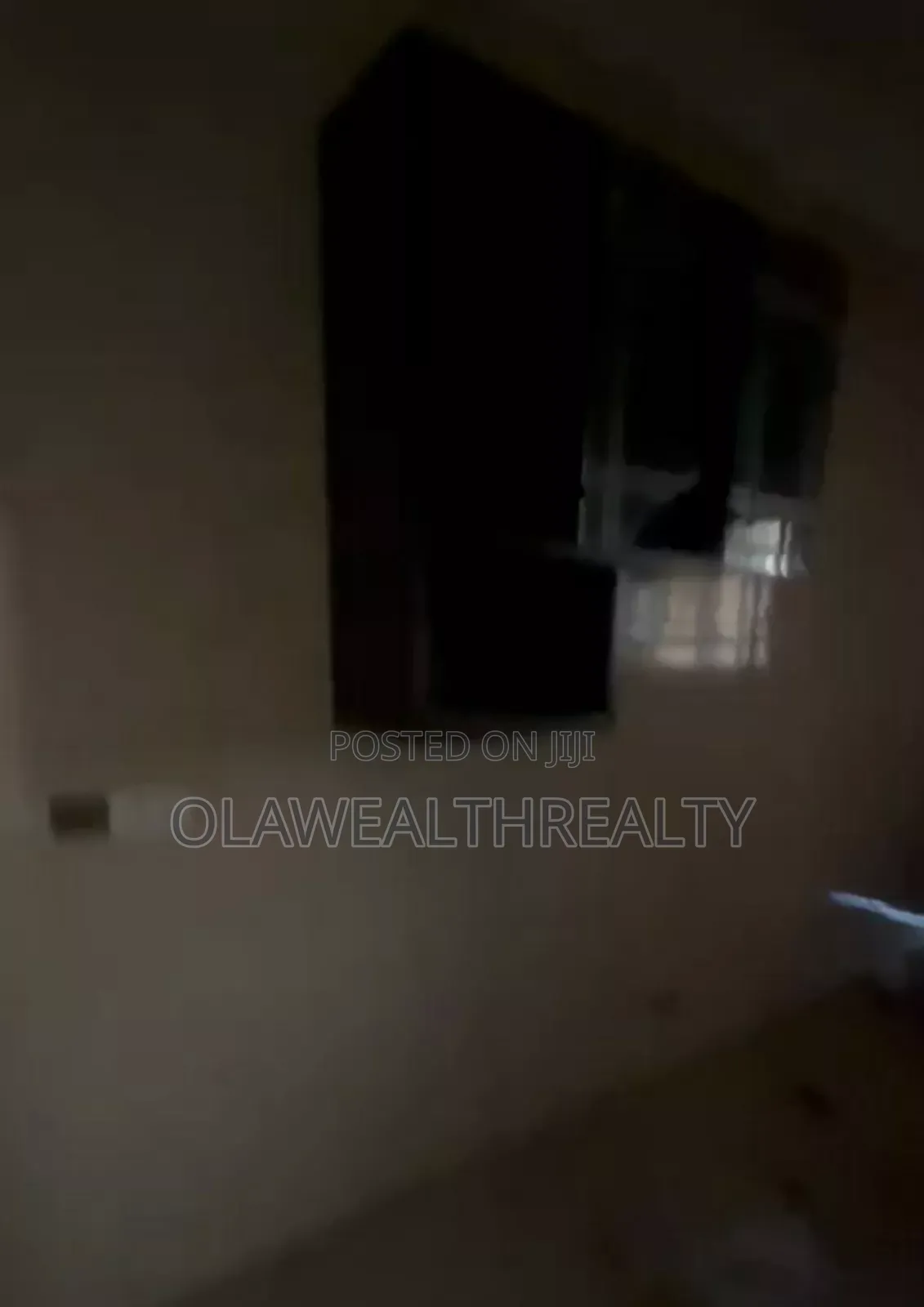3bdrm Apartment in Wuye for rent in Wuye