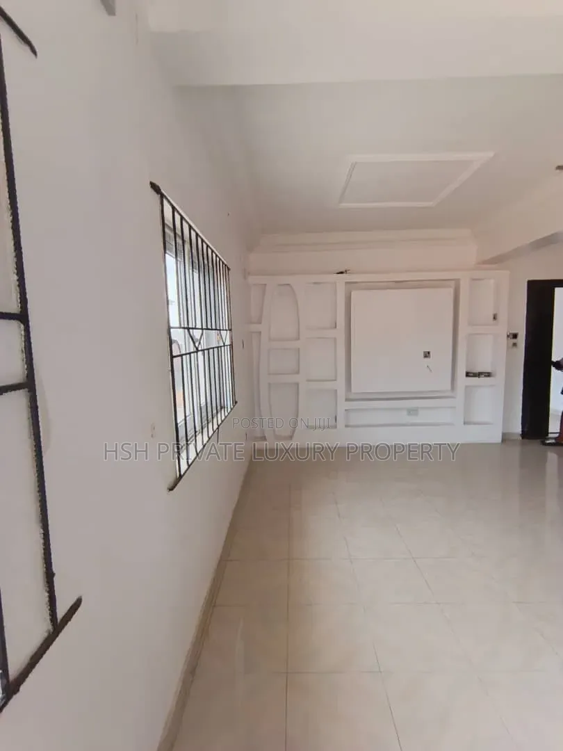 Furnished 5bdrm Duplex in Ogidan Sangotedo for rent in Sangotedo
