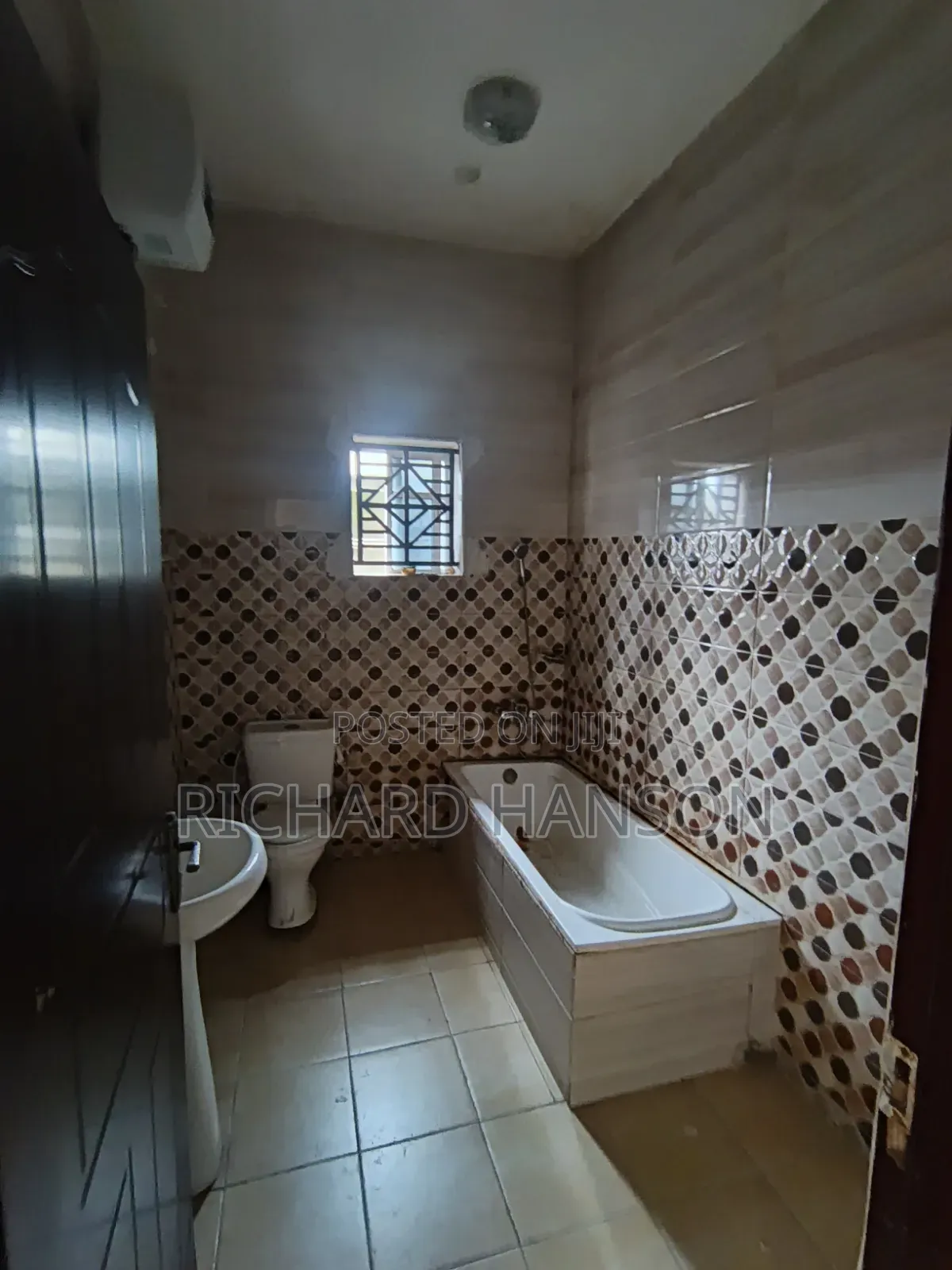 3bdrm Apartment in Terra Annex, Sangotedo for rent in Sangotedo