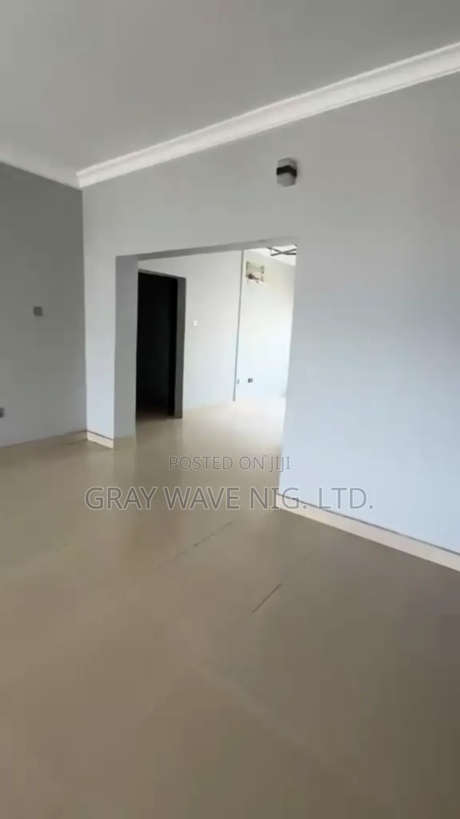 3bdrm Apartment in Maitama for rent in Maitama