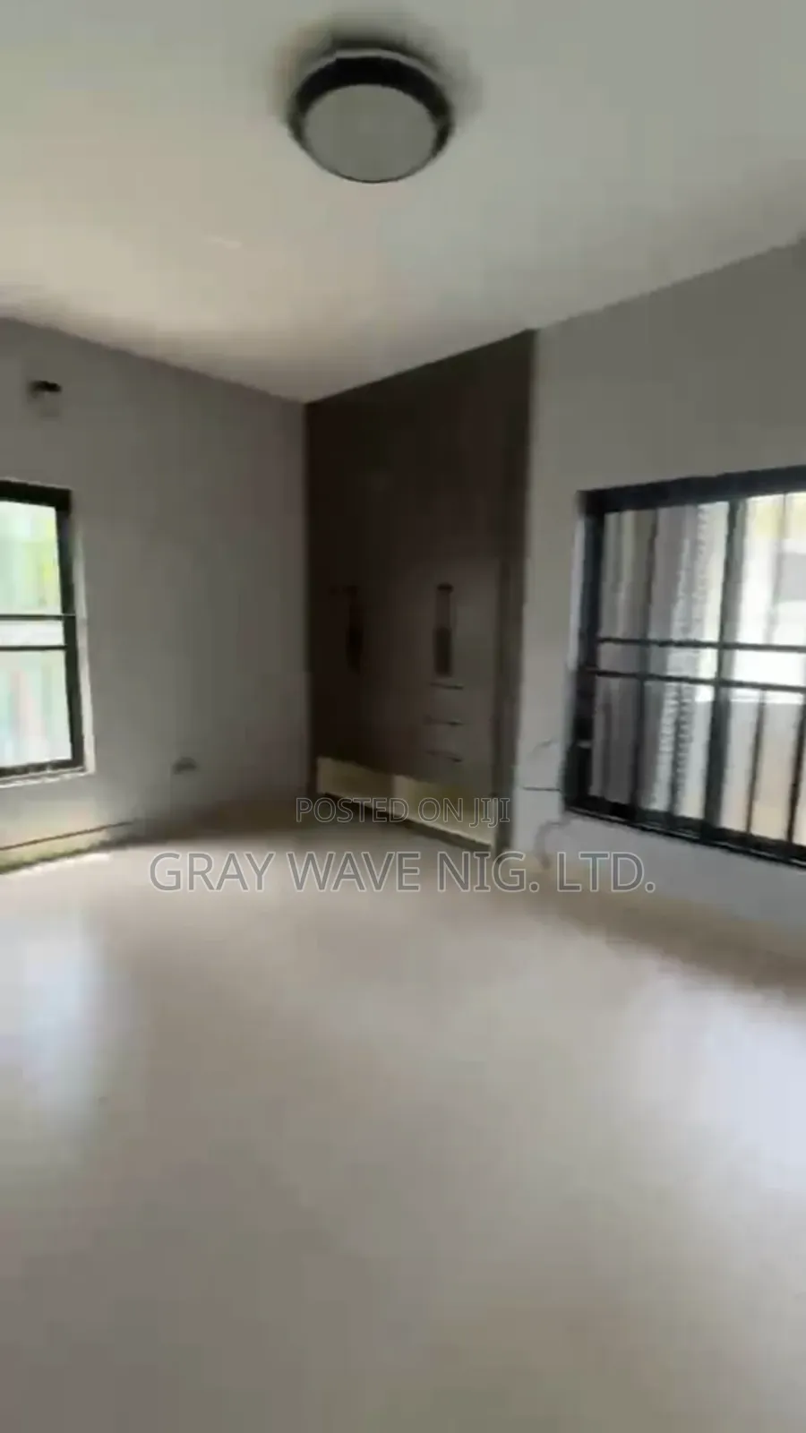 3bdrm Apartment in Maitama for rent in Maitama