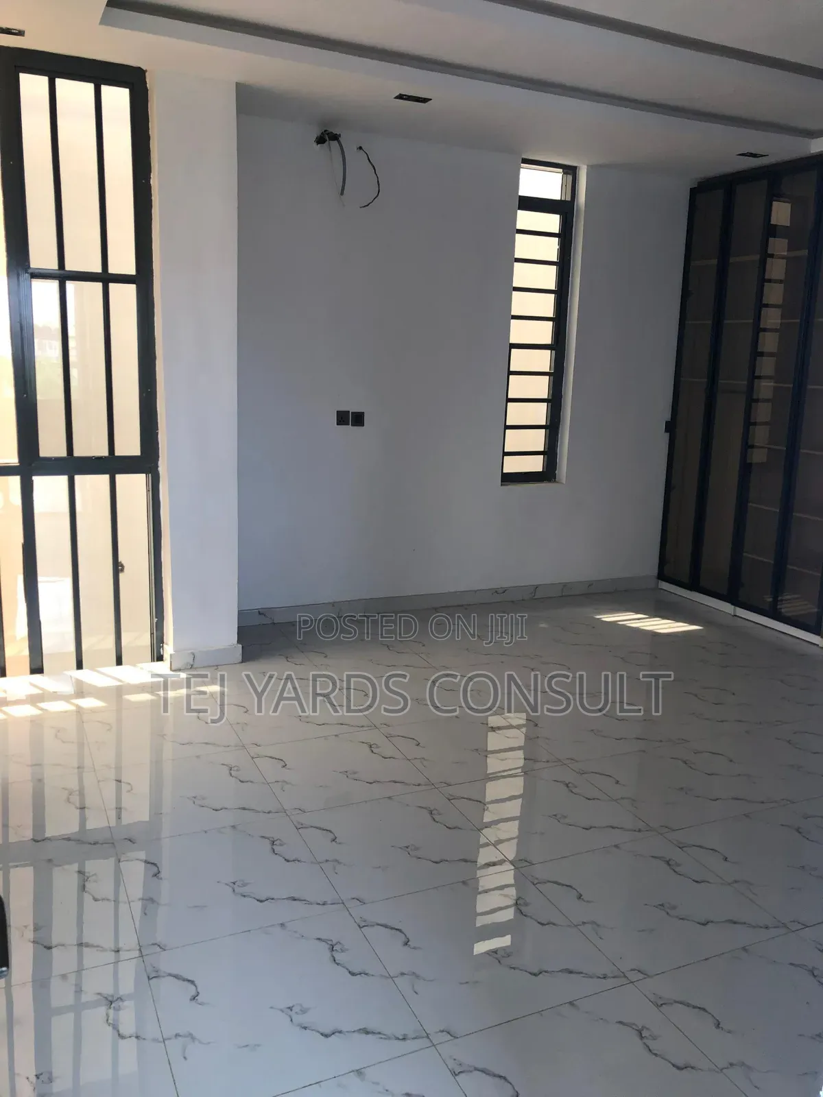 4bdrm Duplex in Ogba Bus-Stop for sale in Ogba Bus-Stop