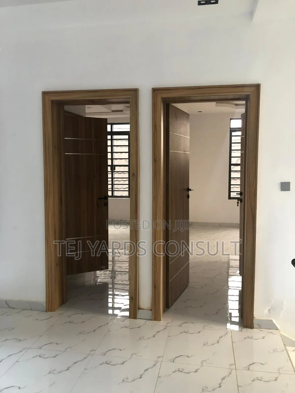 4bdrm Duplex in Ogba Bus-Stop for sale in Ogba Bus-Stop
