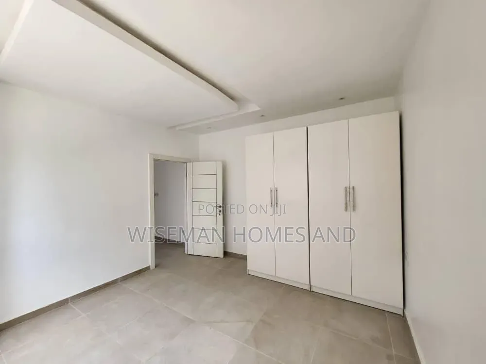 1bdrm Apartment in Lekki Phase 1 for rent in Lekki Phase 1