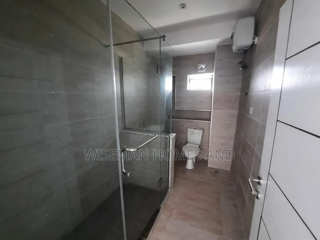 1bdrm Apartment in Lekki Phase 1 for rent in Lekki Phase 1