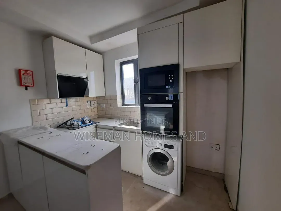 1bdrm Apartment in Lekki Phase 1 for rent in Lekki Phase 1