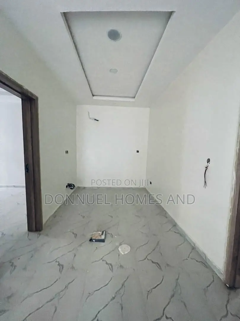 3bdrm Townhouse / Terrace in VGC / Ajah for rent in VGC / Ajah