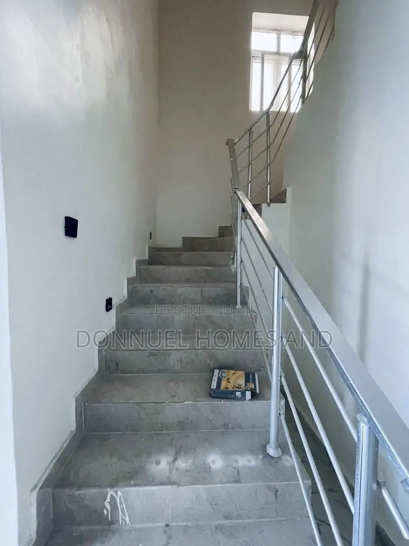 3bdrm Townhouse / Terrace in VGC / Ajah for rent in VGC / Ajah