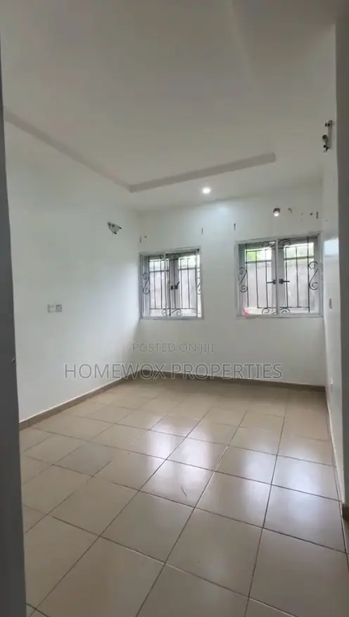 3bdrm Apartment in Eneka for rent in Eneka