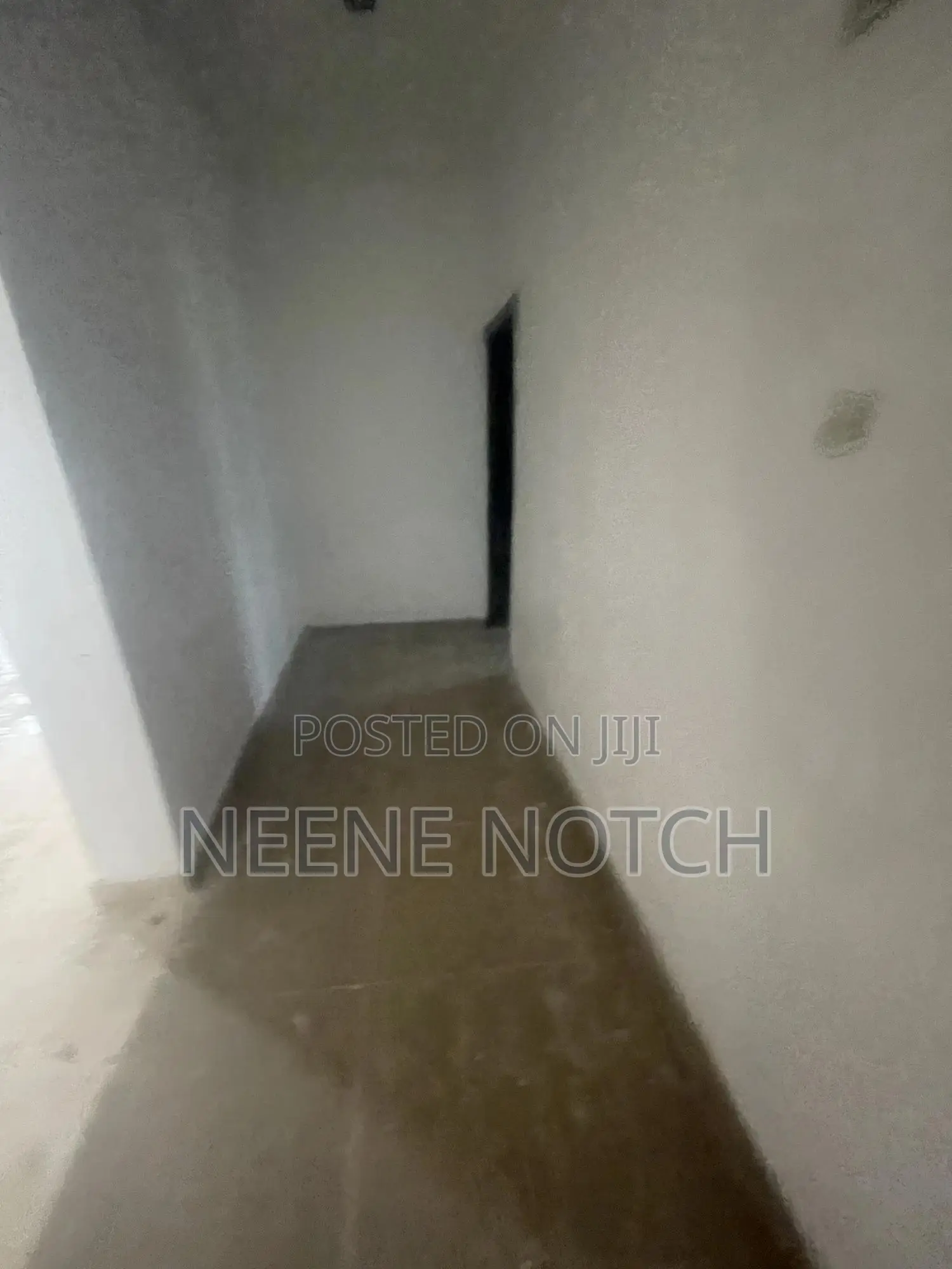 Furnished 3bdrm Apartment in Mustapha Crescent, Gaduwa for rent in Gaduwa