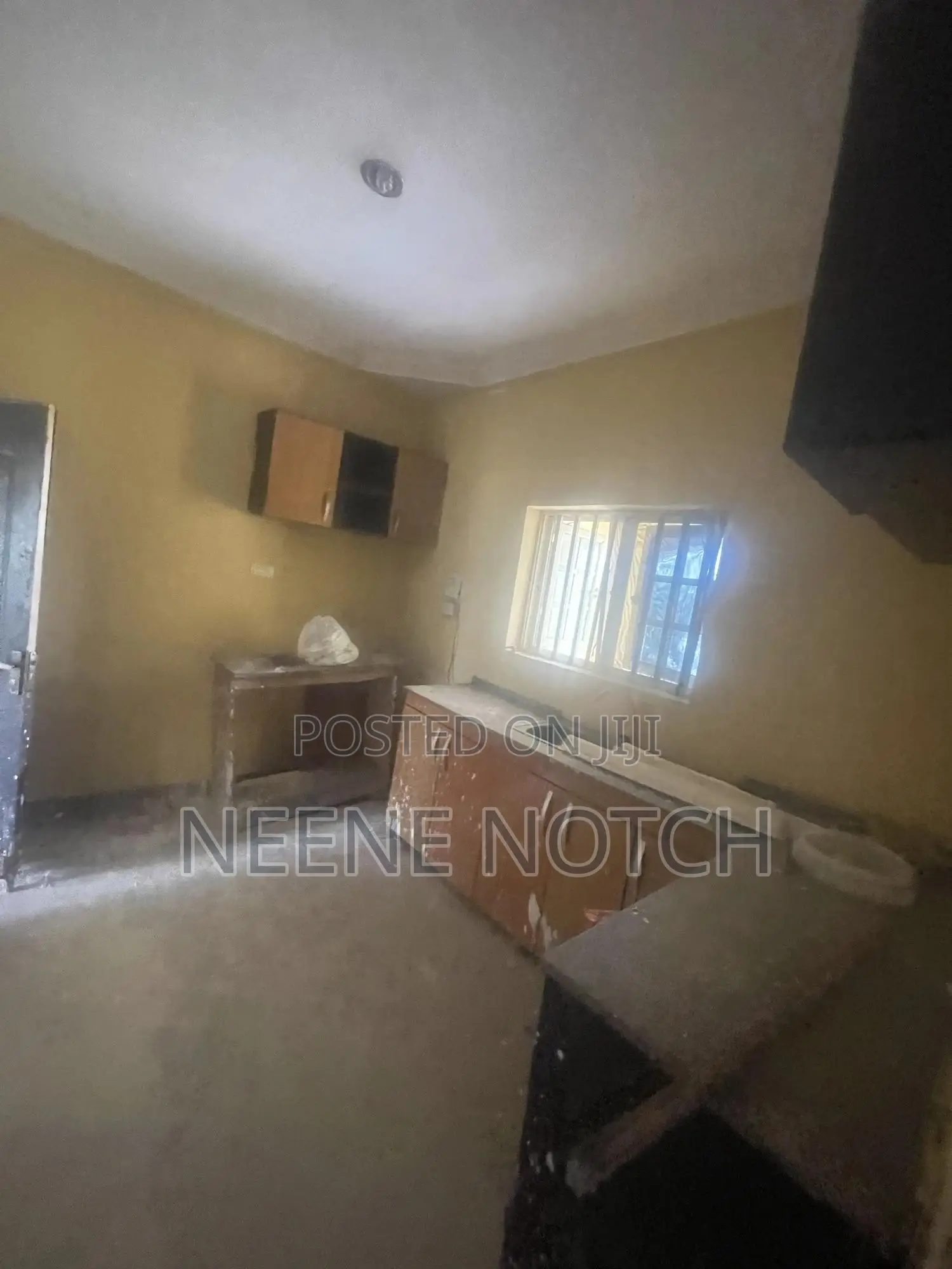 Furnished 3bdrm Apartment in Mustapha Crescent, Gaduwa for rent in Gaduwa