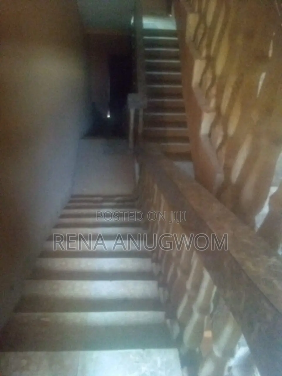 3bdrm Block of Flats in Enugu State for sale in Enugu State