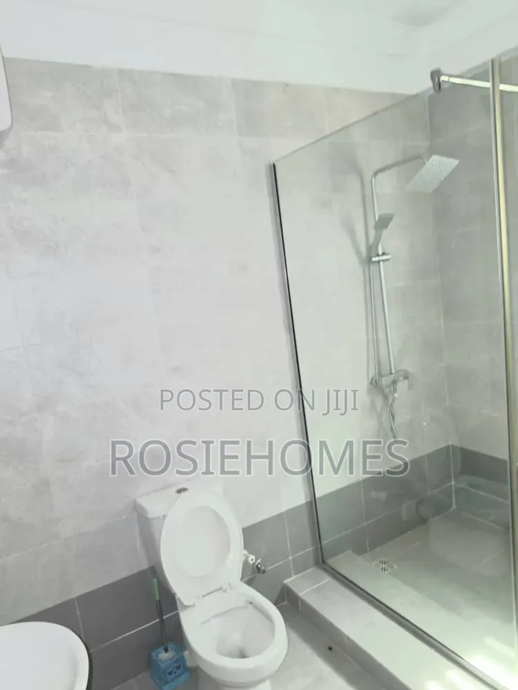 5bdrm Duplex in Diamond Estate, Sangotedo for rent in Sangotedo
