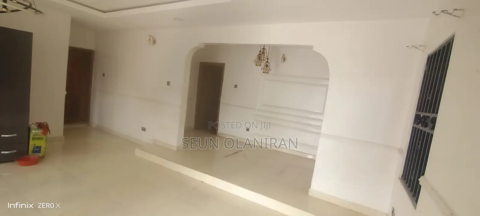 2bdrm Apartment in Ibeshe / Ikorodu for rent in Ibeshe / Ikorodu