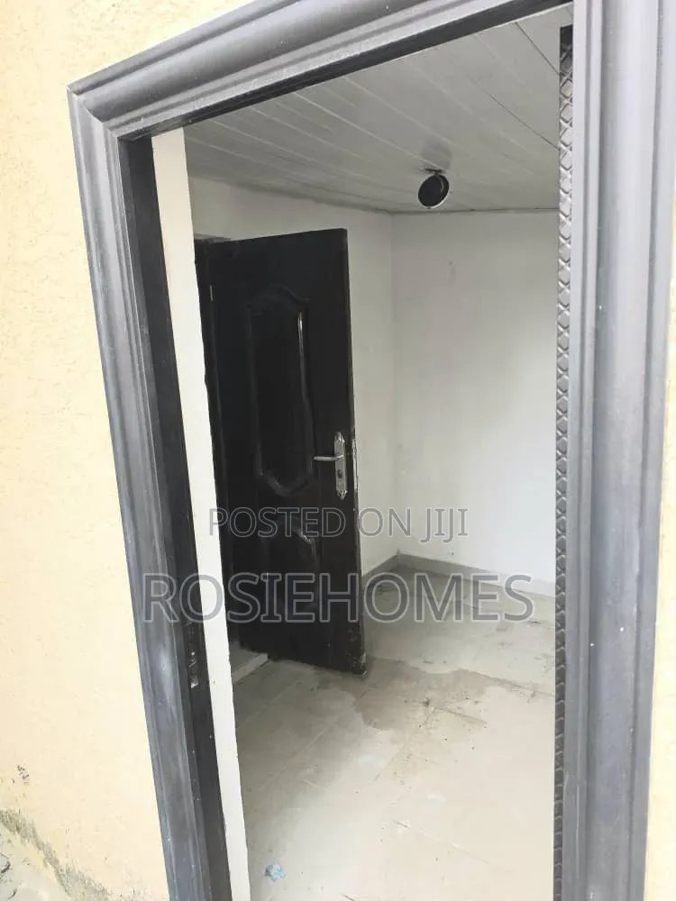 Furnished 4bdrm Duplex in Diamond Estate, Sangotedo for rent in Sangotedo