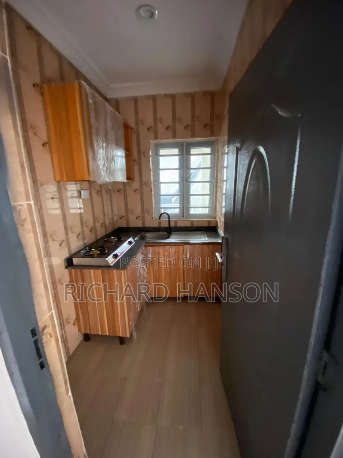 Mini Flat in Secured Estate, Oke Ira / Ajah for rent in Oke Ira / Ajah
